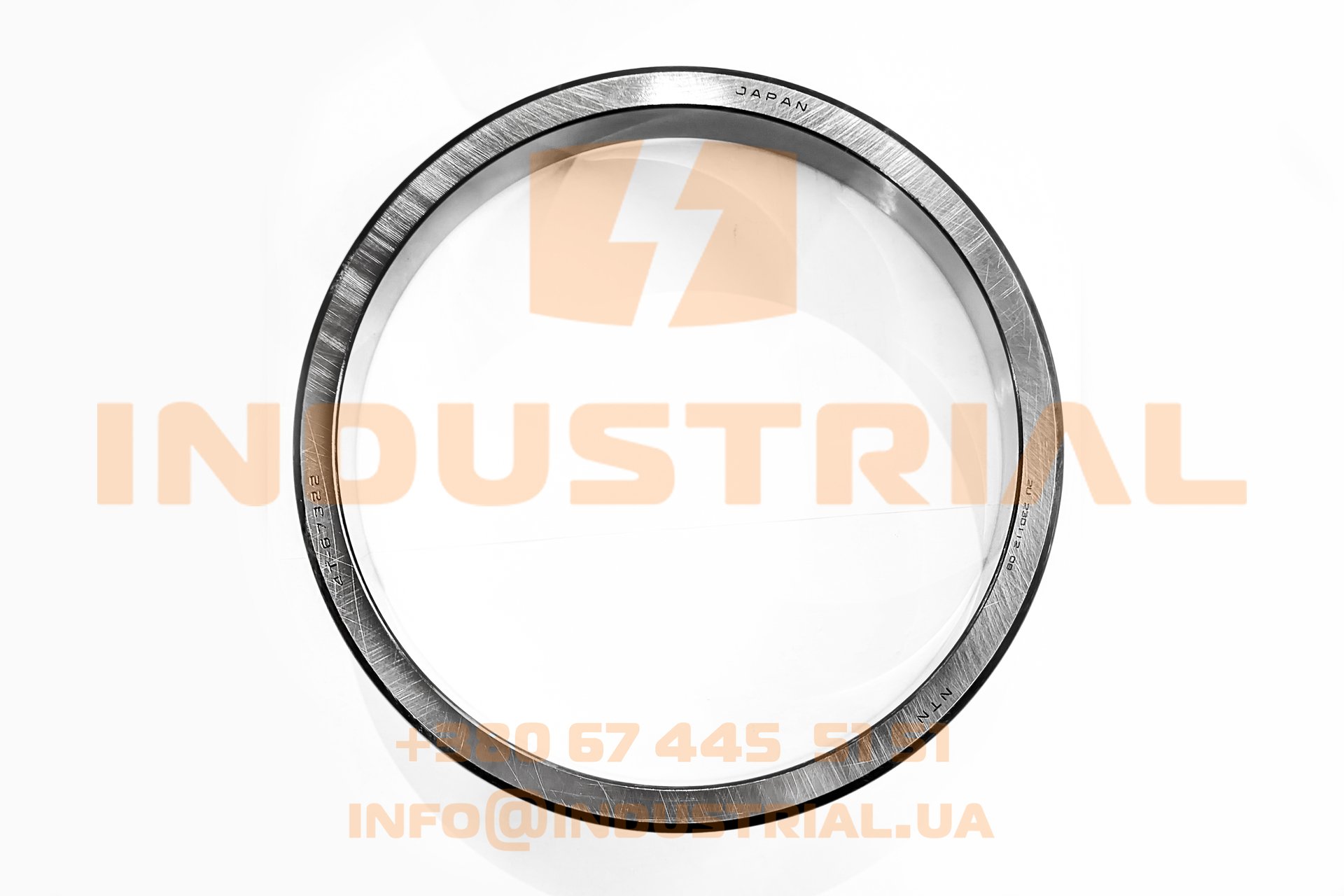 NTN 5170521 NTN
